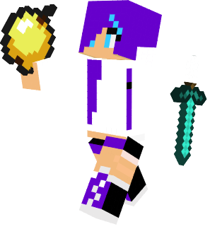Preview of texture: equestria_girl_rarity <3