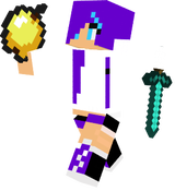 equestria_girl_rarity <3