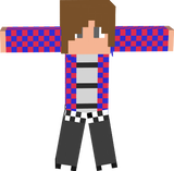 tomoki