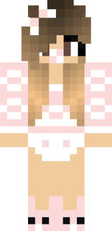 lucycat