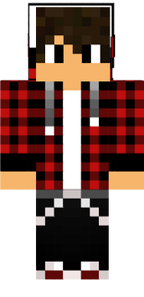 con