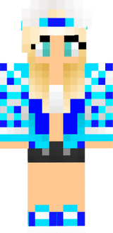 TuemTuip