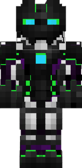 steve