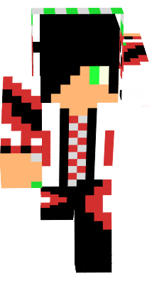 Preview of texture: Juan