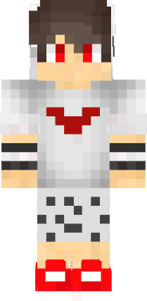 Preview of texture: gabriel