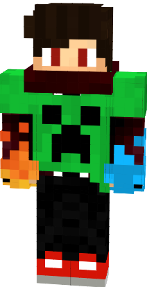 Preview of texture: yunus