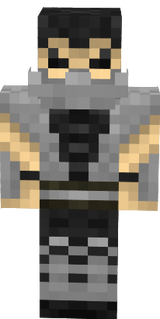 char
