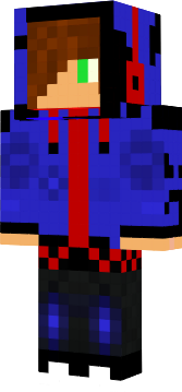 Preview of texture: bob5456