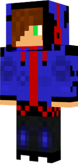 bob5456