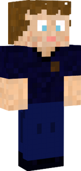 Yotam