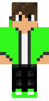 Erik