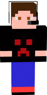 pablogamer19