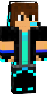 Nikita