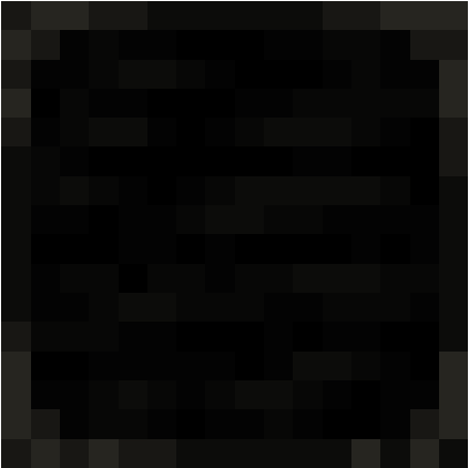 Preview of texture: blast_furnace_top