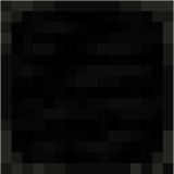 blast_furnace_top