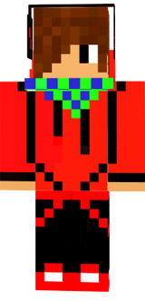 khai