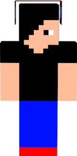 ma