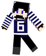 ChicaoPlayer Youtube
