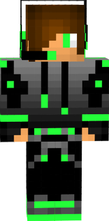 karlley 