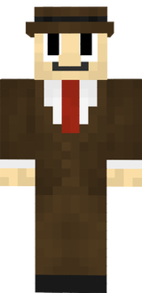 MrBeagleBR