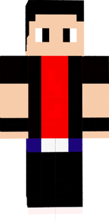vinicius