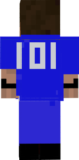 101
