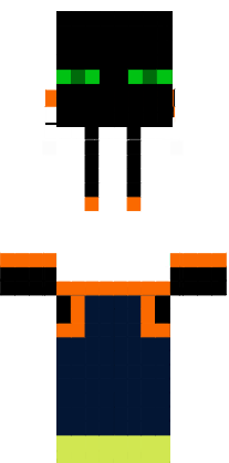 Preview of texture: Oldark