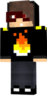 doctorsahin