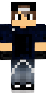 KayZenXs