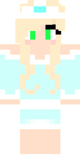 PRINCESSA RIN