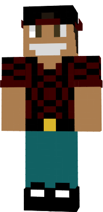 Preview of texture: BWouter
