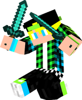 Dext_Bruno