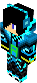 fghvcfg