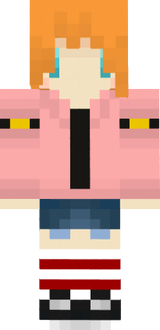 ayumu