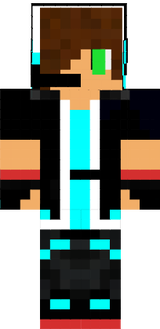 XIPCTERCHEST