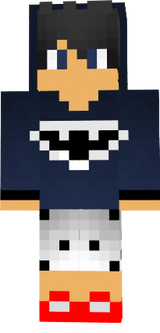 MexH10
