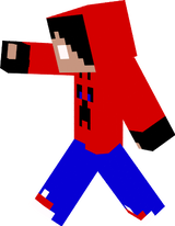 YohanX