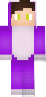 GoldPlays_