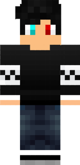 Revoltadosgames