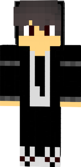 iToddy