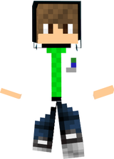 Thiaider