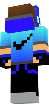 Val3