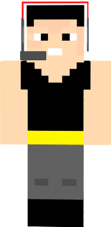 david123