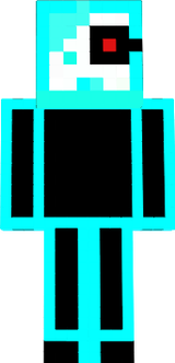 MrGamePirata