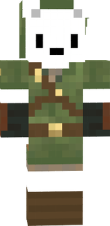 skyalisson