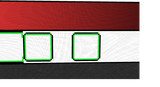 widgets.png