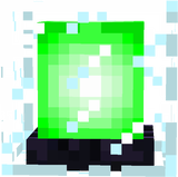 Green Beacon