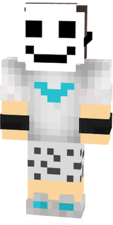 Giovanni