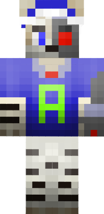 Preview of texture: C-team AUSTIN