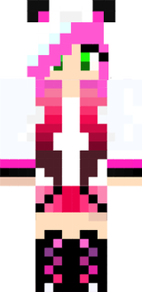desafio gamer